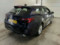 preview Toyota Corolla #1