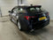 preview Toyota Corolla #5