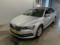 preview Skoda Superb #0