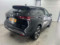 preview Nissan Qashqai #1