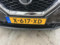 preview Nissan Qashqai #3