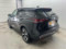 preview Nissan Qashqai #5
