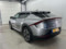 preview Kia EV6 #5