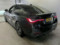preview BMW i4 #5
