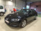 preview Audi A4 #0