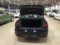 preview Audi A4 #2