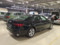 preview Audi A4 #3