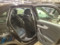 preview Audi A4 #4
