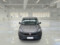preview Fiat Doblo #5