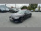 preview Audi A4 #0