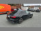 preview Audi A4 #2