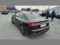 preview Audi A4 #3
