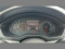 preview Audi A4 #4