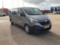 preview Renault Trafic #1