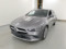 preview Mercedes CLA Shooting Brake #0