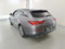 preview Mercedes CLA Shooting Brake #2