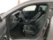 preview Mercedes CLA Shooting Brake #4