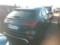 preview Kia XCeed #3