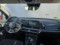 preview Kia Sportage #2