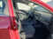 preview Kia Sportage #5