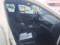 preview Nissan Qashqai #5
