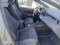 preview Toyota Corolla #5