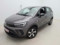 preview Opel Crossland X #0