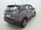 preview Opel Crossland X #1