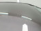 preview Opel Crossland X #3