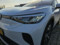 preview Volkswagen ID.4 #4