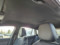 preview Volkswagen ID.4 #5