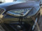 preview Seat Arona #4