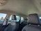 preview Seat Arona #5