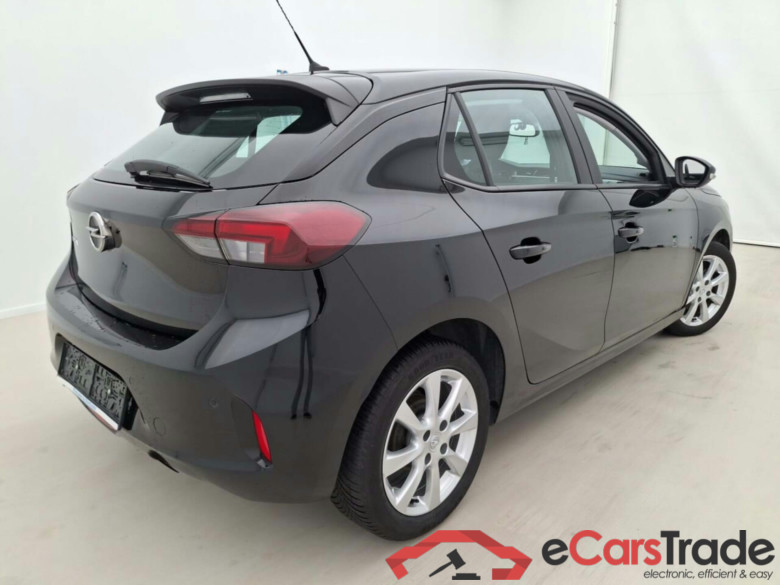 OPEL CORSA 1.2 START/STOP EDITION #2