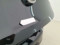 preview Opel Corsa #5