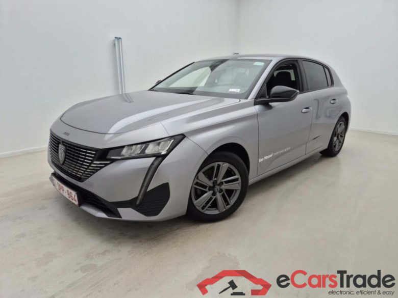 PEUGEOT 308 1.2 PT ACTIVE PACK EAT8