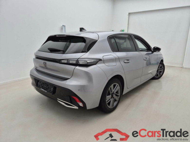 PEUGEOT 308 1.2 PT ACTIVE PACK EAT8 #2