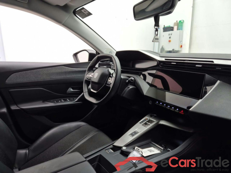 PEUGEOT 308 1.2 PT ACTIVE PACK EAT8 #3