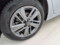 preview Peugeot 308 #5