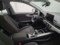 preview Audi A4 #2