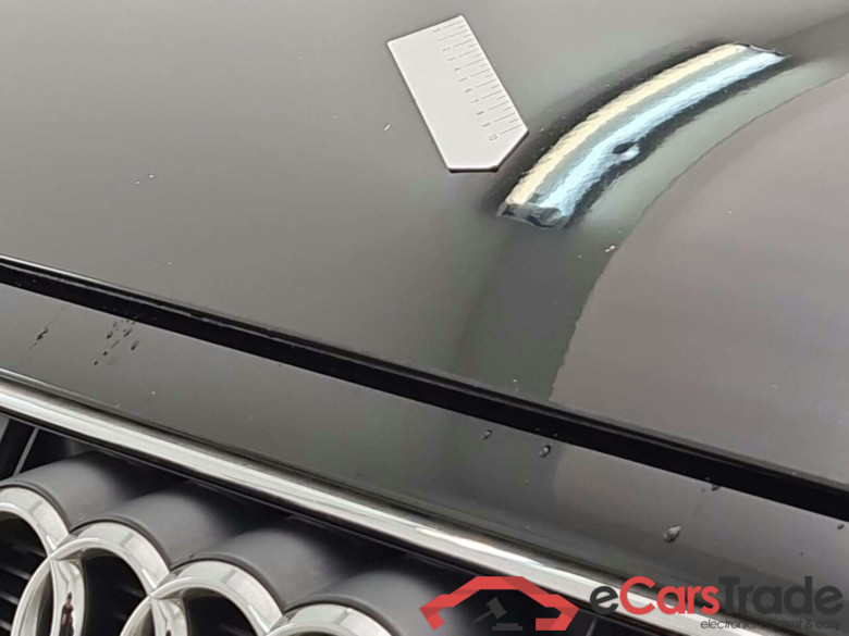 AUDI A4 AVANT 35 TFSI BNS. ED. S-TRONIC #6