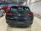 preview BMW X2 #4