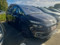 preview Citroen Grand C4 Picasso / SpaceTourer #1