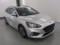preview Ford Focus #1