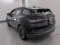 preview Volkswagen ID.4 #2