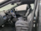 preview Volkswagen ID.4 #4