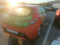 preview Toyota Corolla #1