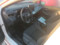 preview Toyota Corolla #2