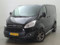 preview Ford Transit Custom #0