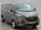preview Ford Transit Custom #1